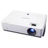Sony Бизнес-проектор VPL-EW575 WXGA (Китайская версия)