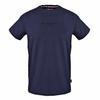 Aquascutum Mens Logo Regular T-Shirt