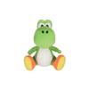 Sanei Boeki Super Mario ALL STAR COLLECTION Йоши (S) Ш13,5 x Г15,5 x В20 см Мягкая игрушка AC03