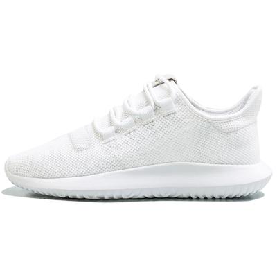 Кроссовки Tubular Shadow J 'Footwear White' CP9467