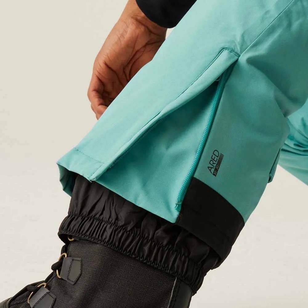 Dare2B Брюки Baseplate II