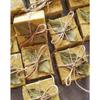 Olive Oil Laurel Soap (2 Pieces)