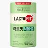 LACTOFIT VEGAN PROBIOTICS Supplement Value Pack 60ea / Carton