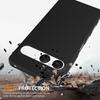 Для Sony Xperia 10 VII Чехол Магнитный Чехол Защита от падения Жидкий силикон Чехол для телефона