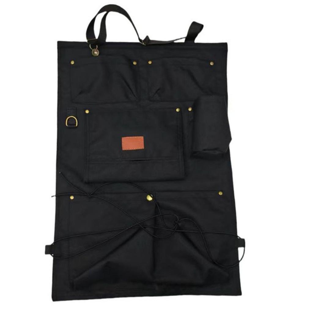 Универсальная многофункциональная подвесная сумка для хранения на автокресло, органайзер с множеством карманов, сумка для хранения, автоаксессуары