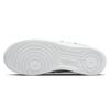Nike Air Force 1 Low '07 Se Pearl White Women's Sneakers DQ0231-100