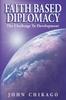 Книга Faith Based Diplomacy : The Challenge To Development