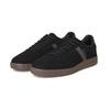 Jack & Jones Кросовки Mateo