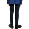 VERSACE JEANS COUTURE Dundee Slim Fit Jeans 77GAB5D0-CDW06-906