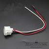 Throttle Position Sensor Connector Pigtail for DODGE DAKOTA VIPER 1997-2002 US
