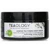 TEAOLOGY Jasmine Tea Firming Body Cream
