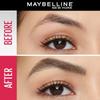 Maybelline New York Tattoo Brow 3-дневный моделирующий гель для бровей Серо-коричневый Полуперманентный оттеночный гель для бровей 6 мл