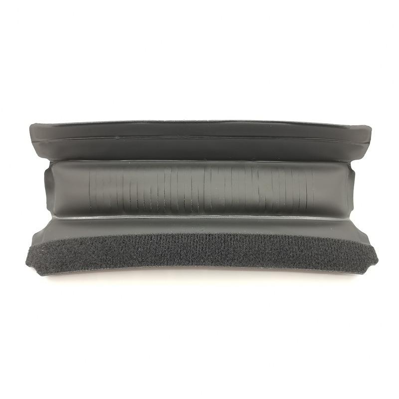 Replacement Earpads Cushion For Bose QuietComfort2 QC2 QC15 QC25 QC35 AE2 AE2i AE2w SoundTrue SoundLink Headphones High Protein 2