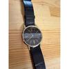 Подержанные часы Tommy Hilfiger TH.159.1.34.2443