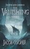 Книга The Vanishing : A Short Story In the Dying Lands Chronicle