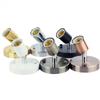 Mulity Color Gold Chrome Black White Holder Socket E27,showroom Light Holder E27 for E27 Edison Incandescent Lamp