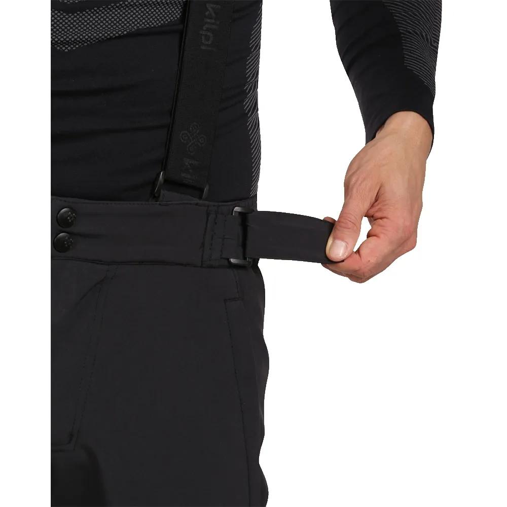 Kilpi Брюки Rhea