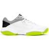 (WMNS) Nike Court Lite 2 'White Hot Lime' Women's AR8838-107