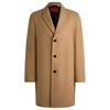 HUGO Coat Malte2441 10266240