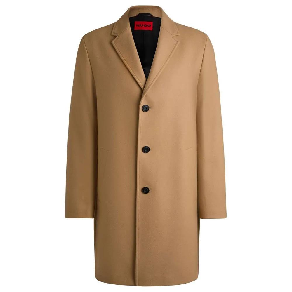 HUGO Coat Malte2441 10266240