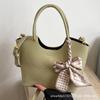 Bags: New Fashion Temperament, Small Bags, Trendy Shoulder Bags, Retro Crossbody Bags, Tote Bags, Handbags, Women's Bags
