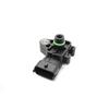 28084560 MAP Intake Manifold Absolute Pressure Sensor For Chevrolet Silverado Sierra Yukon For Hyosung EFI Models GT250R