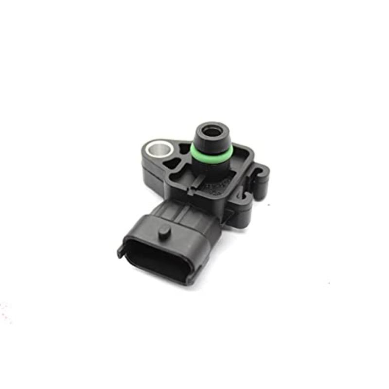 28084560 MAP Intake Manifold Absolute Pressure Sensor For Chevrolet Silverado Sierra Yukon For Hyosung EFI Models GT250R
