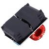 5-12V Induction Heating Board Flyback Driver Heater Module + Coil