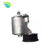 Натяжитель ремня для Chery A3/A5/Tiggo/Cowin 3/Eastern Son/V5/Apola/X5/G5/DR5
