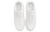 Nike Court Vision Low Next Nature Triple White Женские DH3158-100