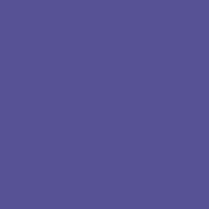 UNIFLEX NATURE 114N PURPLE 1 A4