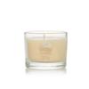 Yankee Mini Candle (Vanilla Cupcake)