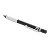 Mechanical Pencil 2B Metal School Students Stationery Art Sketch Automatic Writing Tool