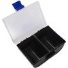 Rig Winders Fishing Winding Board Rig Winder Case Line Accessories for Sea Fishing Match 10PCS Fishing Tool Accessories (colourful) (10pcs)