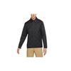 Repel Synthetic-Fill Golf Jacket Men Jackets Black CK6073-010