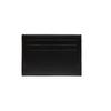 Lacoste Card Holder Nh1346f52n