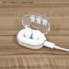 Gourmandise Miffy True Wireless Stereo Наушники Лицо MF-521WH