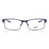 Nike 8046 401 Unisex Eyeglasses