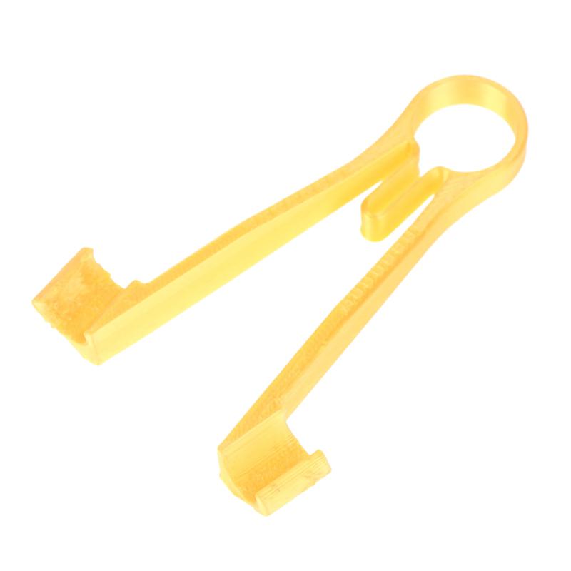 1 шт. Держатель щупа мультиметра Помощь для работы одной рукой Держит иголку прибора для регулировки оборудования