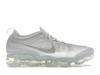 Nike Air VaporMax Flyknit 2023 Low Pure Platinum - DV1678-002