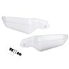 Motorcycle Handguard Deflectors Windshield Cover For Honda CRF1100L X ADV 750 2021 Hand Guard Shield Protector