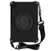 Suitable for Lenovo tablet protective case M8M9M10P10P12K10M11K11 anti-fall stand