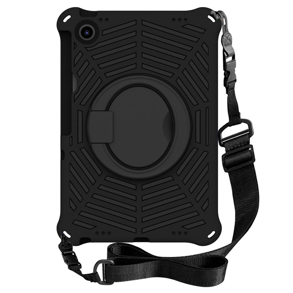 Suitable for Lenovo tablet protective case M8M9M10P10P12K10M11K11 anti-fall stand