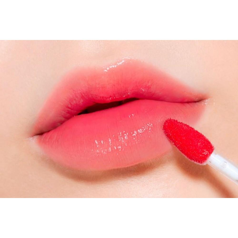 Etude Glow Fixing Tint 2ea