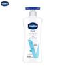 Лосьон для тела Vaseline Extra Care для чувствительной кожи