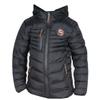 Boy's Jacket - Children's Down Jacket Lee Cooper