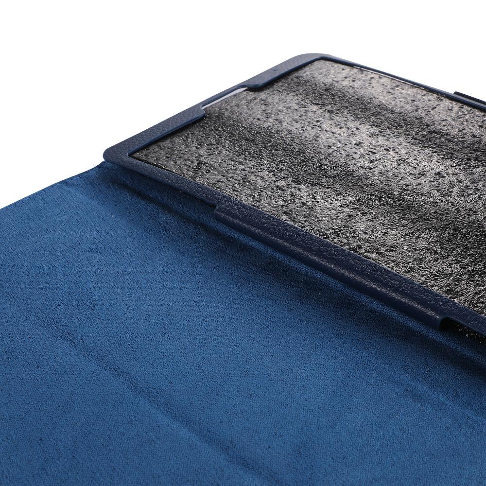 Чехол для Samsung Galaxy Tab A 10,1 2019 SM-T510 SM-T515, чехол для планшета Tab A 10 1, чехол A6 Tab A7 T500 S6 Lite Tab A8 A7 Lite