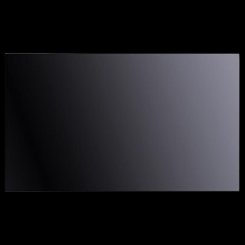46-inch LCD Video Wall Display (CN version)