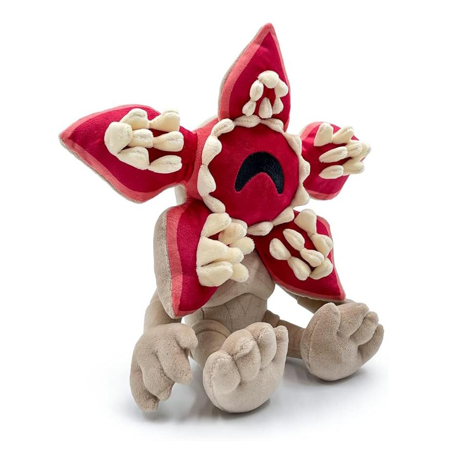 Мягкие плюшевые игрушки, декоративные подушки, детский день рождения, предпочтительный подарок на праздники, дни рождения