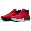 Nike Mamba Focus Ep 'University Red' AO4434-600